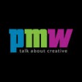 PMW Communications Ltd