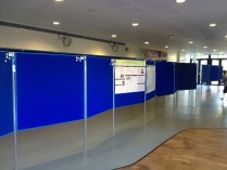 Display panels