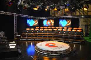 EU Debate 2016